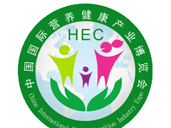 2019中國國際北京智慧醫療健康產業展（HEC2019）